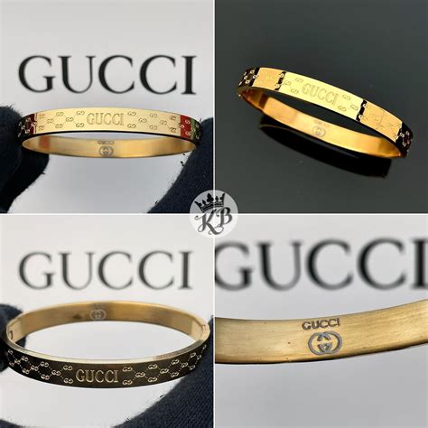 gucci gold bracelet red and green strip|real gold Gucci bracelet.